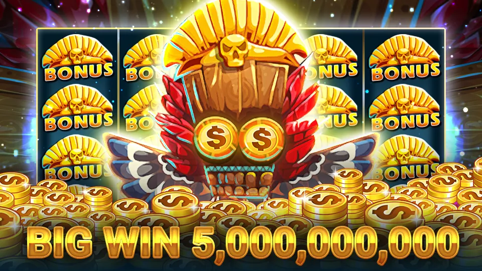 Người chơi thắng lớn tại máy Slot 0king88 nhà cái