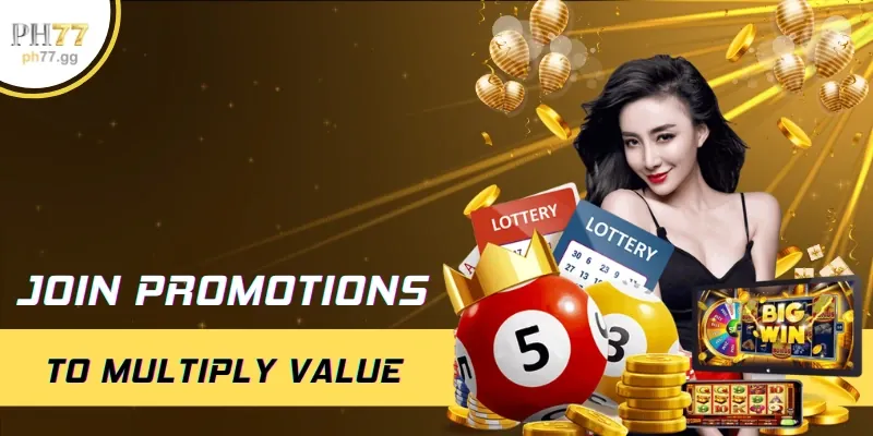 Trải nghiệm casino trực tuyến