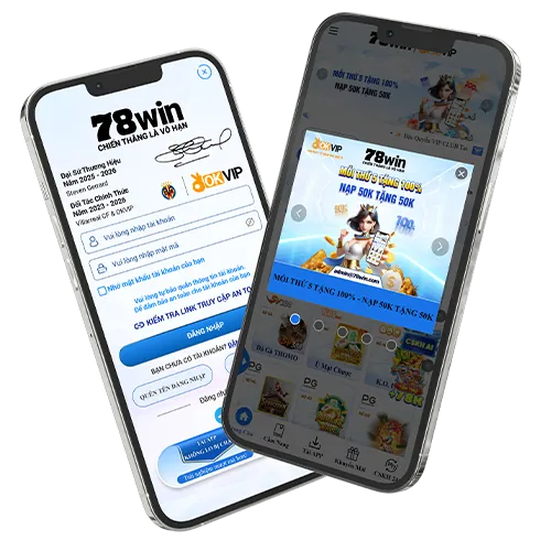 Hoàn trả hàng ngày khi chơi bắn cá 0king88