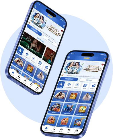 Đa dạng game bắn cá tại 0king88