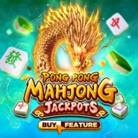 Cập Nhật Liên Tục