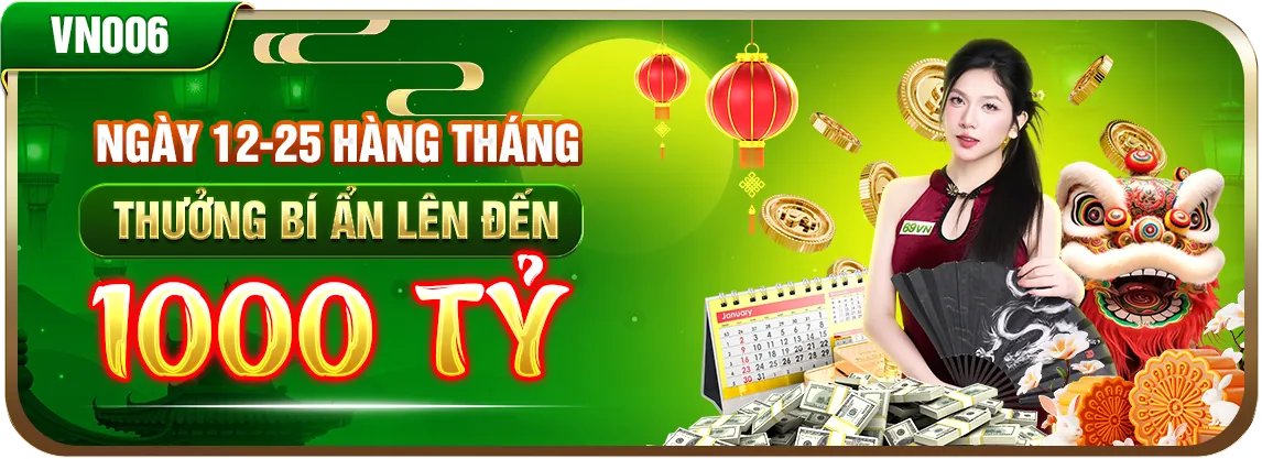 Thế giới Game Bắn Cá sống động tại 0king88 Nhà Cái
