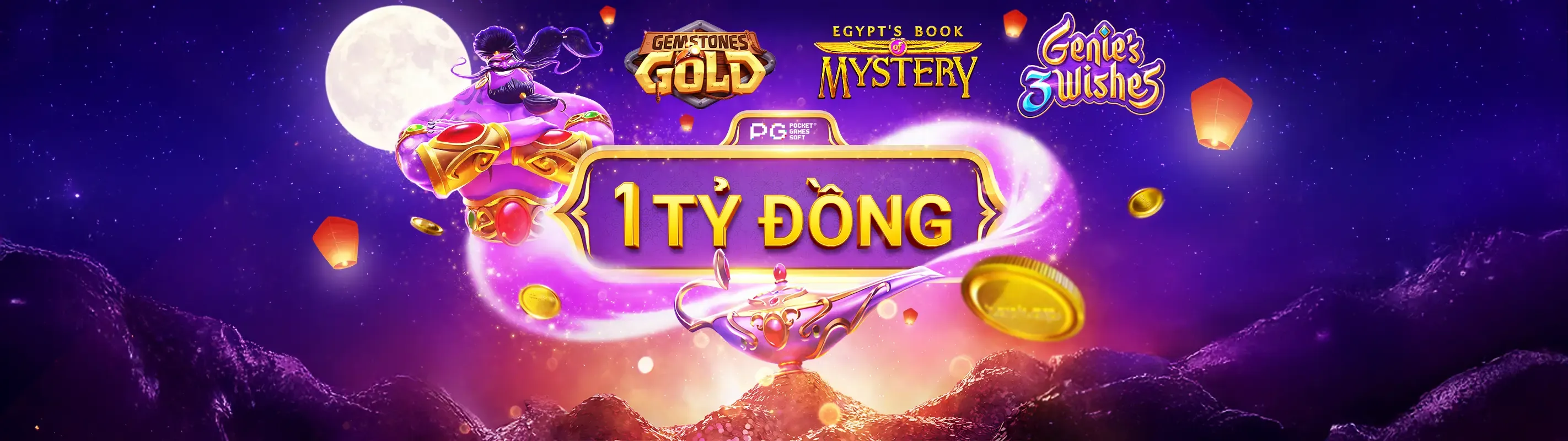 Sòng bạc trực tuyến 0king88 nhà cái