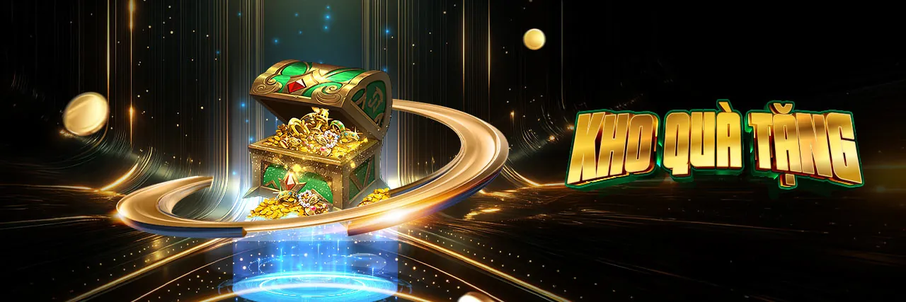 Đá gà trực tuyến 0king88 nhà cái 2026