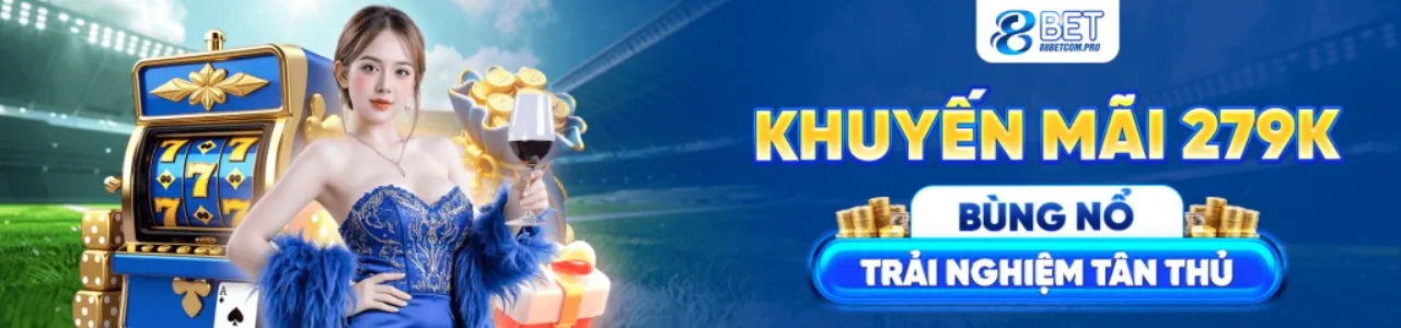 Tin tức và cập nhật mới nhất từ 0king88 nhà cái