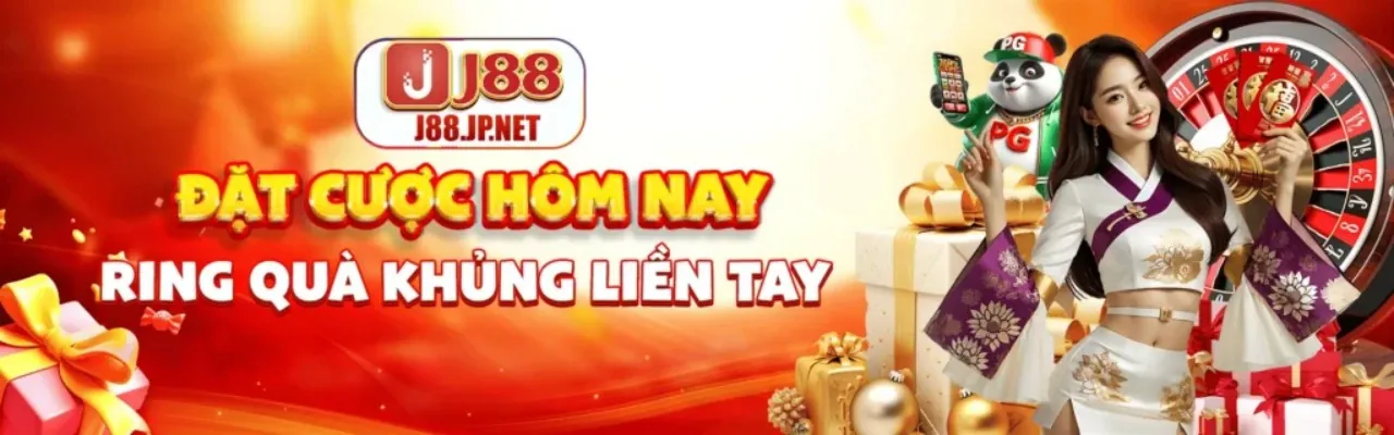 Hình ảnh giới thiệu 0king88 nhà cái