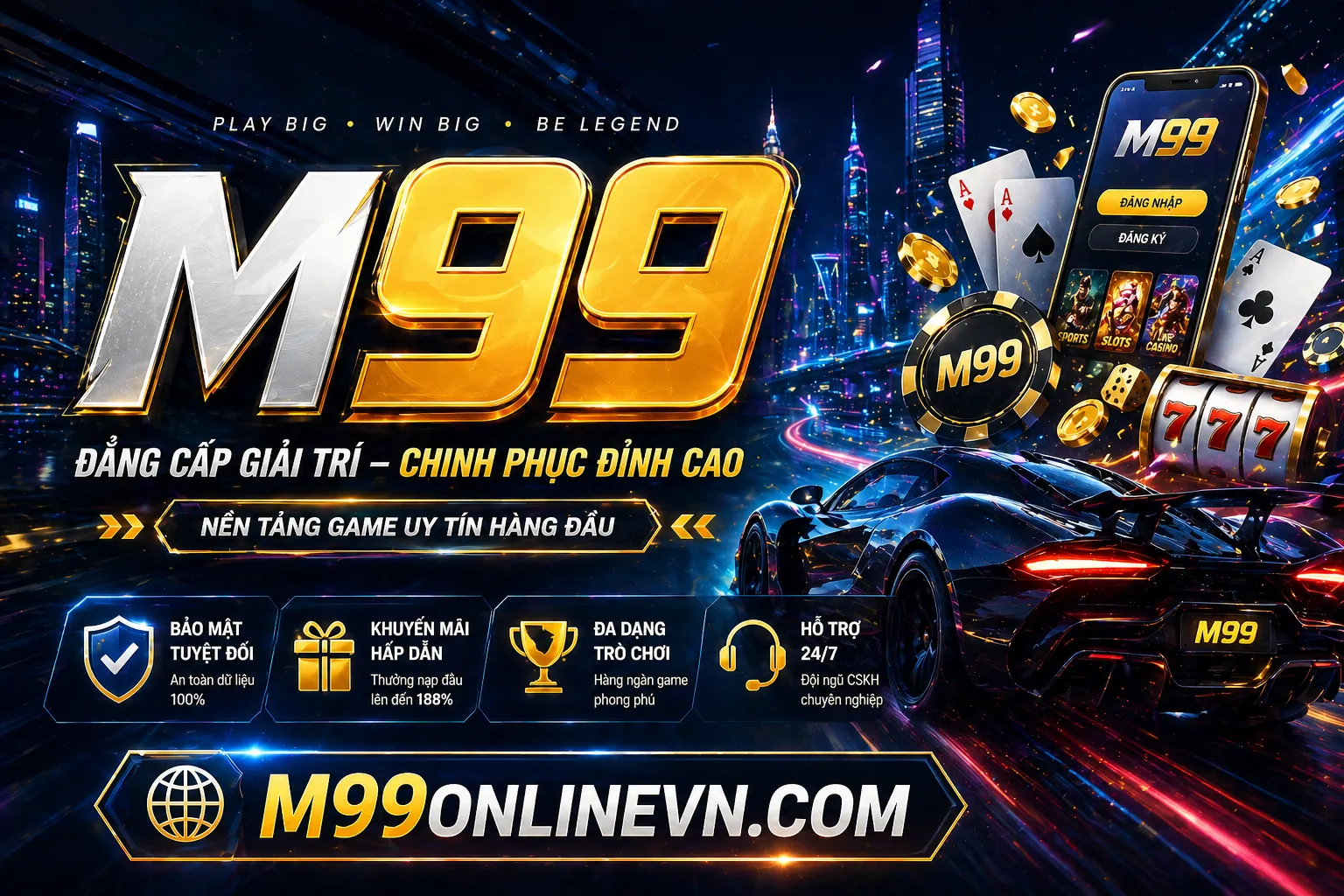 Minh họa việc sử dụng dữ liệu an toàn để cải thiện dịch vụ của 0king88 nhà cái
