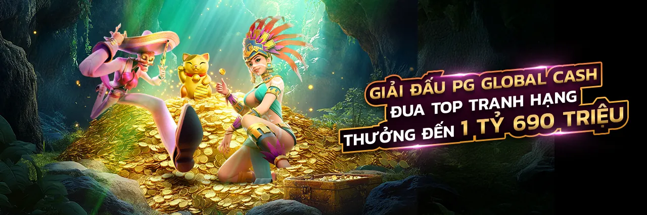 Khuyến mãi chào mừng 0king88 nhà cái