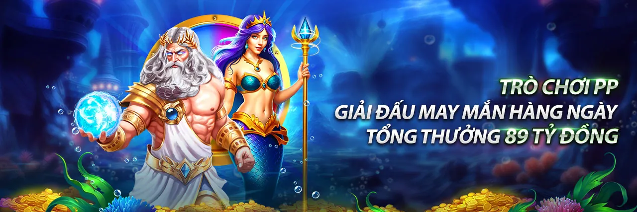 Hình ảnh chính 0king88 nhà cái với các trò chơi cá cược trực tuyến