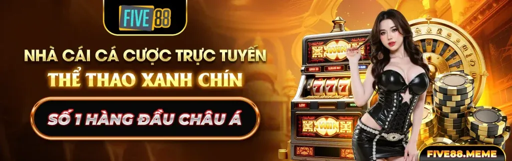 Chuyên gia phân tích cá cược