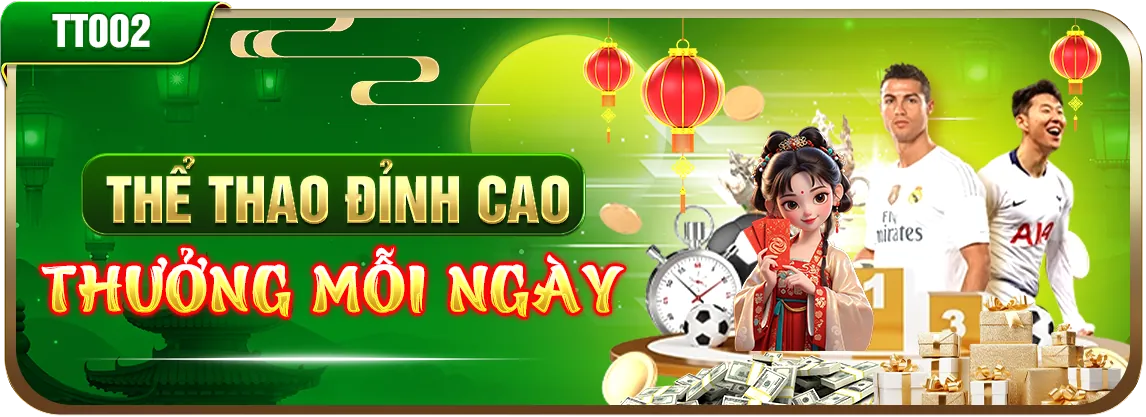Tổng quan xu hướng game cá cược 2024 tại 0king88 nhà cái