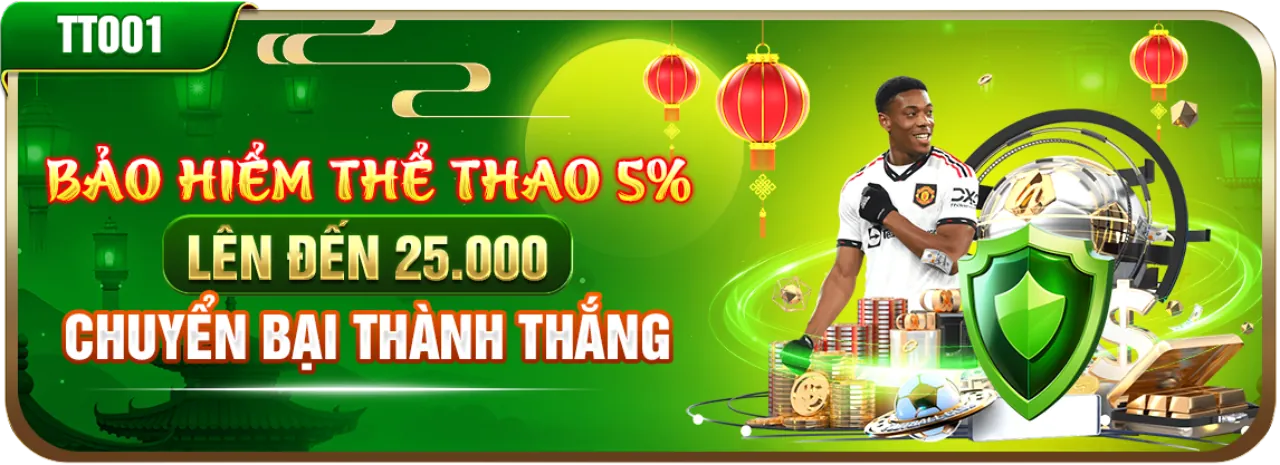 Hình ảnh Chính sách bảo mật của 0king88 nhà cái với các yếu tố bảo mật và dữ liệu an toàn