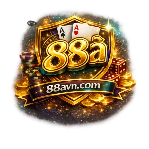 Biểu tượng bảo mật và mã hóa dữ liệu tại 0king88 nhà cái