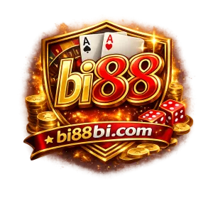 Hỗ trợ qua điện thoại 0king88 nhà cái