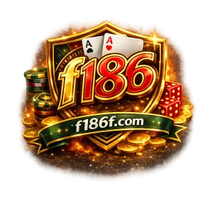 Mạng xã hội 0king88 nhà cái