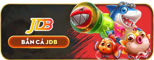 Hoàn Trả Cực Cao