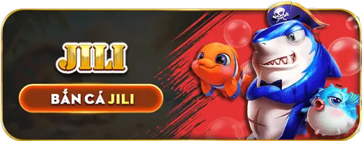 Xu hướng game cá cược 2024