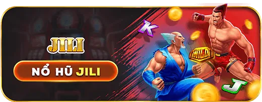 Cập nhật tin tức mới nhất