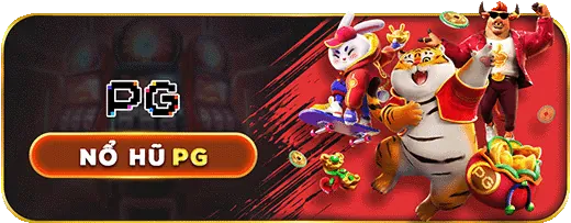 Cách chọn nền tảng cá cược