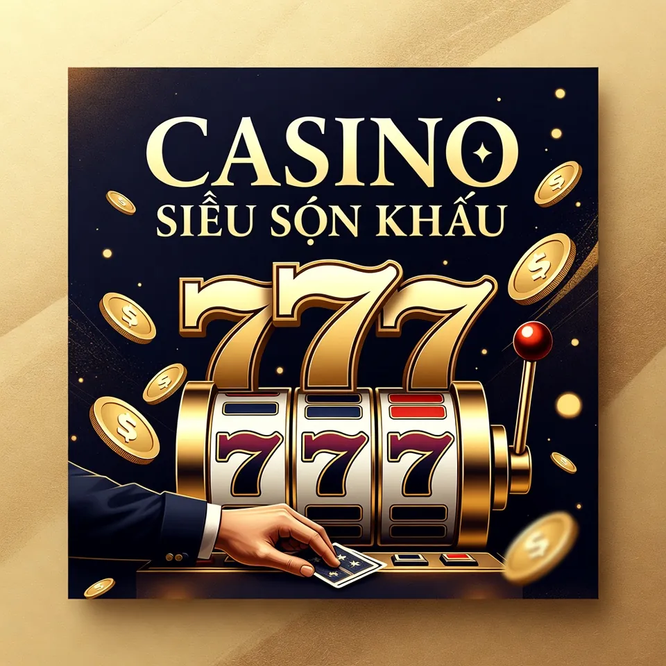 0king88 nhà cái