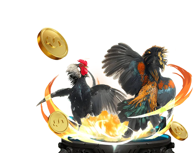 Bắn Cá Đổi Thưởng 0king88