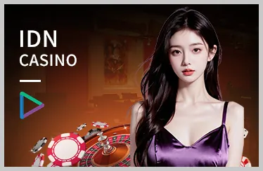 Slot cổ điển tại 0king88 nhà cái