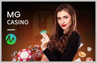 Slot Jackpot lũy tiến 0king88 nhà cái