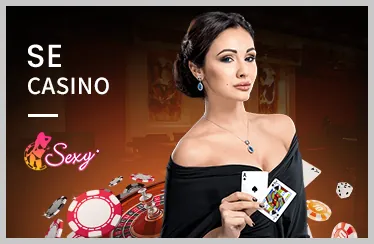 Quà tặng độc quyền 0king88 nhà cái