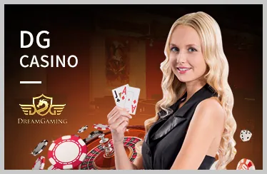 Video Slot hiện đại tại 0king88 nhà cái