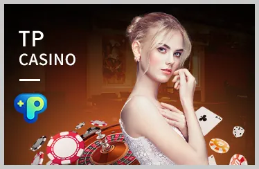 Slot theo chủ đề 0king88 nhà cái