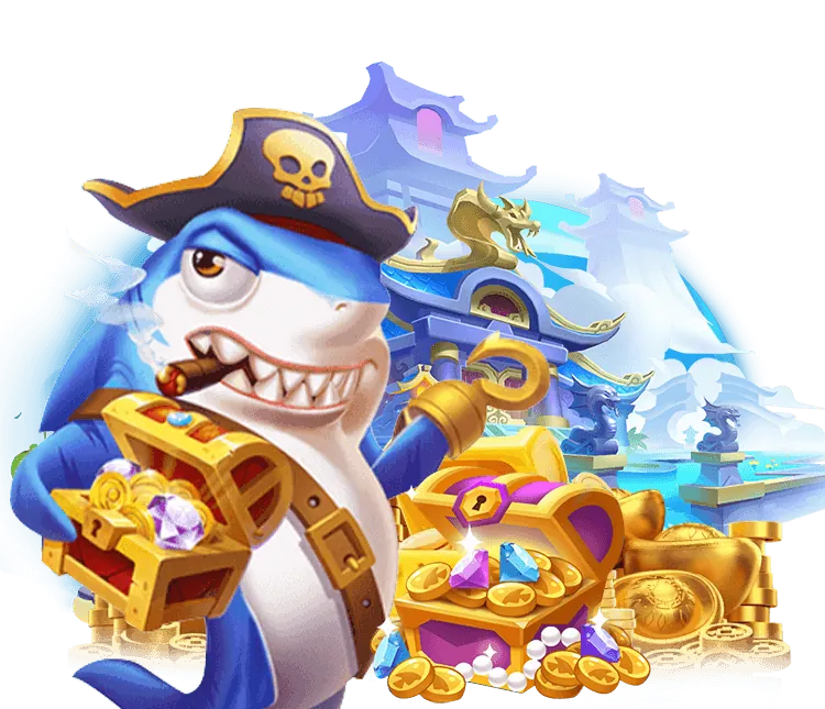 Hoàn trả tiền thua cược 0king88 nhà cái
