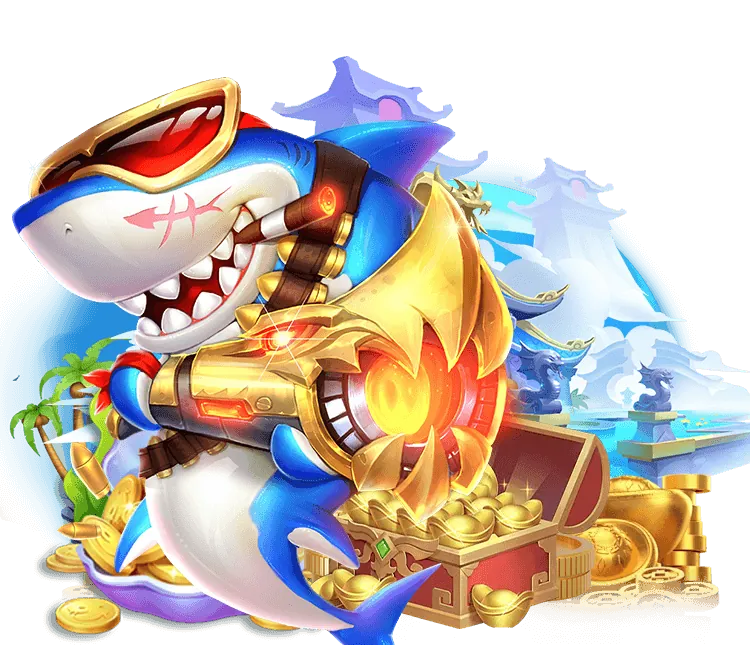Hỗ trợ khách hàng 0king88 nhà cái