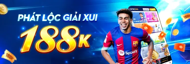 Trò chơi Sòng Bạc Trực Tuyến tại 0king88 nhà cái