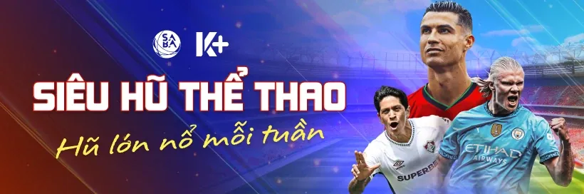 Bắn cá online