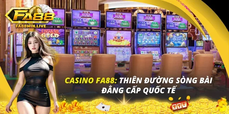 Đa dạng trò chơi cá cược tại 0king88 nhà cái