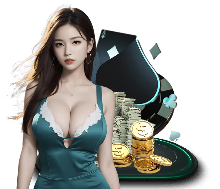 Người Chia Bài Trực Tiếp 0king88