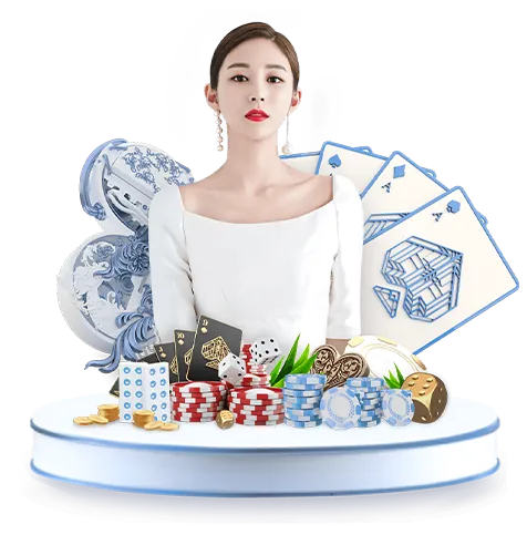 Sự đa dạng trò chơi tại 0king88 nhà cái